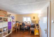 Landhaus-Duo mit romantischem Hofgarten und viel Platz zum Entspannen!