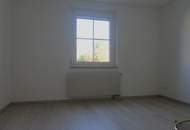EXCLUSIVES 3-ZIMMER APARTMENT IN GRÜNLAGE MIT GEMEINSCHAFTSGARTEN