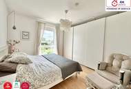 Einziehen & Wohlfühlen – Ihr 4-Zimmer-Traumhaus wartet!
