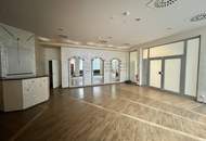 1060! Retailfläche in der Passage Mariahilferstraße 103!