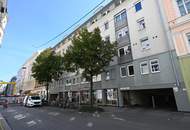 "++ Mariahilfer Straße! Mit Garage ++"