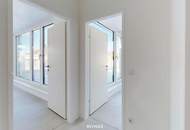 PROVISIONSFREIER ERSTBEZUG | MODERNE DECKENKÜHLUNG | GARAGE