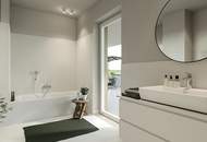 Bründlwiese St. Roman - TOP5