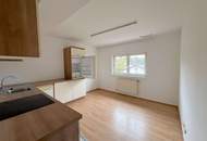 Charmante Singlewohnung mit PKW-Abstellplatz in Vöcklabruck – ruhige Randlage am Altmannsberg