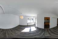 Komfortables Wohnen mit Lebensqualität – großzügige 3-Zimmer-Wohnung in Bad Ischl, Kaltenbach