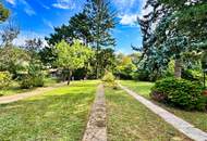 Zweifamilienhaus mit Charme – Top-saniert mit Garten & Pool