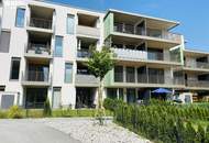 Wunderschöne 2-Zimmer-Wohnung mit Lift und Tiefgarage