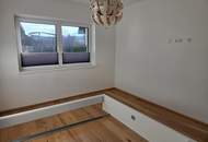 TOP gepflegte 2-Zimmer Wohnung im Zentrum Gröbmings!