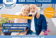 TRAUMHAFTE SIEDLUNGSLAGE AM BISAMBERG!