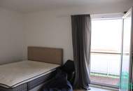 Beim alten Rathaus! Loggia, möbliert… einfach Vermieten oder Einziehen!