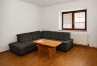 Ein Stück Niederösterreich - traditioneller Streckhof zum Verlieben!