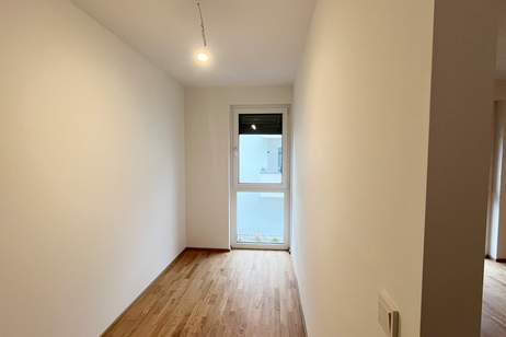 2. KFZ-Stellplatz – jetzt 50 % günstiger!, Wohnung-kauf, 298.000,€, 2700 Wiener Neustadt(Stadt)