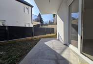 TOP-ZENTRUMSLAGE. BELAGSFERTIG PLUS! EXQUISITES 5 ZIMMER-ZIEGELHAUS! 2 BÄDER-3 TOILETTEN. EDLE AUSSENANLAGEN. PROVISIONSFREI für den Käufer.