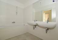 WOW - RESIDIEREN SIE im 5. Obergeschoss! SÜDAUSRICHTUNG mit VIEL SONNE am BALKON! Finanzierung ab 0% Eigenkapital bei guter Bonität!