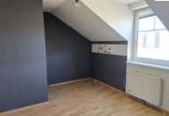 Eckreihenhaus in Top-Lage von Neunkirchen – Ihr neues Zuhause mit Potenzial!