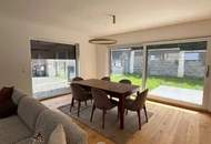 Moderne 4-Zimmer-Doppelhaushälfte in Hintersdorf – Erstbezug! (Provisionsfrei)