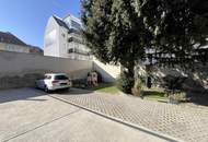 22. Super aufgeteilte 2-Zimmer-Wohnung - Befristet vermietet!