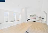 Großzügige 4-Zimmer-Wohnung mit Südbalkon und Garagenplatz in Grafenschlag bei Zwettl NÖ