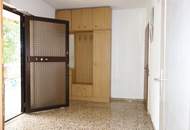 Schnäppchen!!! Geräumiges Reihenhaus mit Garage, Stadel und gemeinschaftlichen Garten/Hof (Provisionsfrei)