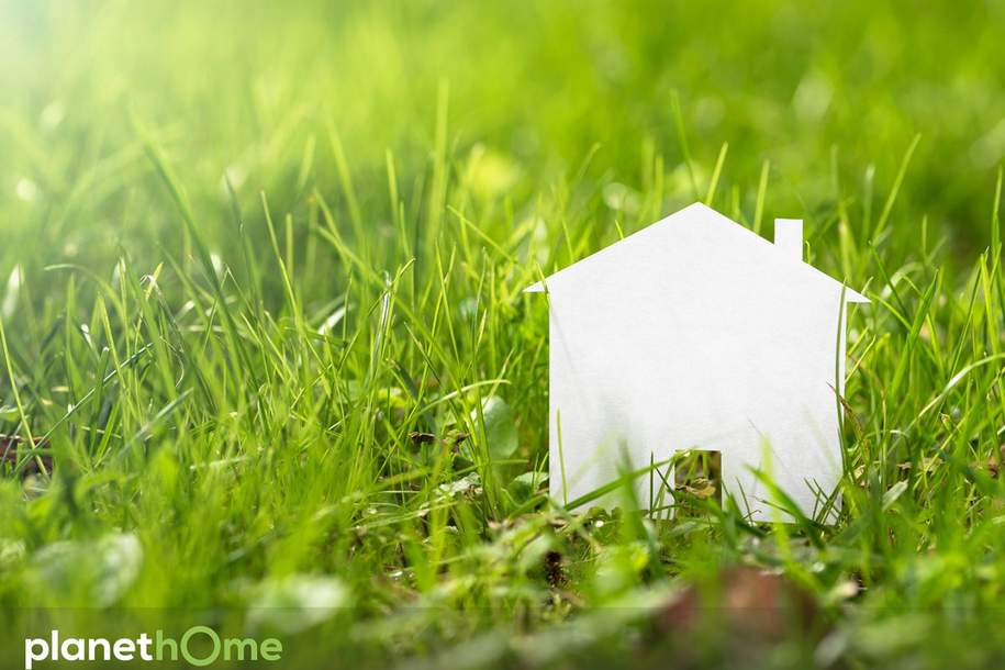 Toplage Aspern!, Grund und Boden-kauf, 2.300.000,€, 1220 Wien 22., Donaustadt