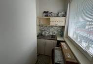 IDEAL ZUR EIGENNUTZUNG ODER ALS ANLAGE