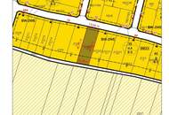 Sonniger Baugrund in Kapellerfeld Nähe Stadtgrenze Wien