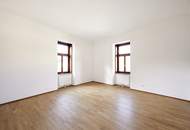 Geräumige 5-Zimmer-Wohnung nähe Kutschkermarkt