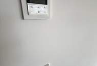 Moderne 3-Zimmer-Wohnung mit Balkon – durchdachter Grundriss & hochwertige Ausstattung