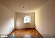 Modernes Reihenhaus – großzügiges Wohnen mit vielfältigen Möglichkeiten auf vier Geschossen