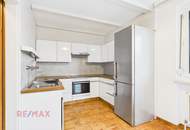 Traumhafte 2-Zimmer-Wohnung mit Weitblick über Feldkirch zur Miete!