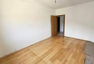 Große 3-Zimmer Genossenschaftswohnung - unbefristeter Mietvertrag