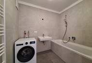 Neues Haus, PV-Anlage mit Gratisstrom, Videoüberwachung, perfekte Infrastruktur