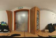 "Raus aus der Stadt - raus aufs Land, wo sichs Leben lohnt"