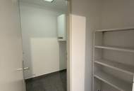 Exklusive 3-Etagen Mietwohnung mit Dachterrasse!