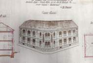 Charmantes STADTHAUS neben Krankenhaus - perfekt für Ärzte, Kanzlei oder Familie