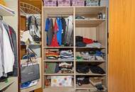 Mehrfamilienhaus mit 3 Wohnungen Nahe Zentrum von Kittsee - für Eigennutzung oder Vermietung - Ihr Investitionstraum auf 400m2!