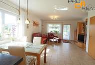 OSSIACHER-SEE-Nähe 300m! Kl. Bungalow, 2 Sz, 2Bad, 762m² Grund