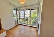 Wiener Neudorf! Sonnige 3 Zimmer Familienwohnung mit Garagenplatz in Ruhelage!
