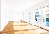 Exklusives Wohnen zwischen Kultur, Design und urbanem Lifestyle