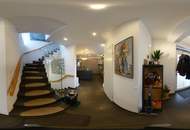 "Familienhaus mit Pool zum Träumen!"