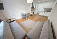 Helle, topsanierte 3-Zimmerwohnung im Zentrum | Einbauküche | optionaler KFZ-Stellplatz