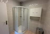 Möblierte Wohnung mit zwei Schlafzimmer im 1. Stock eines Wohnhauses in Bad Tatzmannsdorf