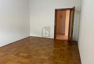 ZENTRAL GELEGEN MIT LOGGIA SOFORT BEZIEHBAR