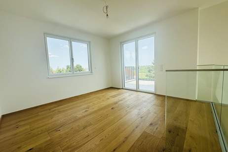 EXTRAVAGANT UND EXKLUSIV! Terrassenwohnung für Menschen, die das Besondere suchen!, Wohnung-kauf, 645.000,€, 1210 Wien 21., Floridsdorf