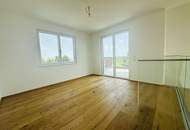 EXTRAVAGANT UND EXKLUSIV! Terrassenwohnung für Menschen, die das Besondere suchen!