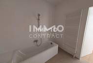 Erstbezug Reihenhaus mit Kaufoption!