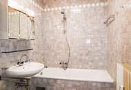 2 Zimmer Fernblick Top Anbindung