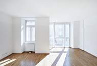 Geräumige 2-Zimmer-Wohnung im 10. Bezirk!