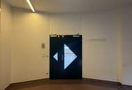 Flexible Büroflächen nahe Erdberg zu mieten