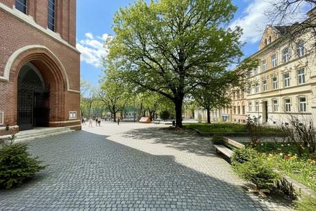 Attraktives Zinshaus mit Entwicklungspotenzial in gefragter Wohnlage, Haus-kauf, 1180 Wien 17., Hernals
